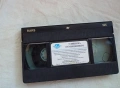 VHS Улици на отмъщение, снимка 2
