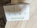 Видео камера за наблюдение, Wifi, снимка 4