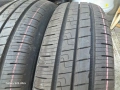 4бр. летни гуми 175/65/17 GoodYear, снимка 3