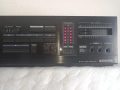 Kenwood KX-74R Cassette deck, снимка 3