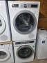 Сушилня Bosch HomeProfessional , снимка 2