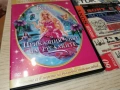 BARBIE DVD 1205261940L1, снимка 1