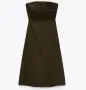 Рокля Zara чисто нова, снимка 3