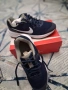 Маратонки NIKE, снимка 2