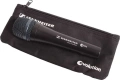 Микрофон Sennheiser e 935 динамичен вокален XLR, снимка 1