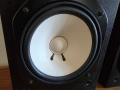 Тонколони Yamaha NS 615B, снимка 3