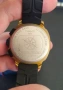 TISSOT T-rase TOUCH, снимка 4