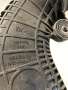 Въздуховоден маркуч за Audi A3 8P 2.0 TFSI (2010) 1K0145840R, снимка 2