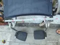 Инвалидна Количка. , снимка 5