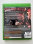 WWE 2K16 за Xbox one , снимка 2