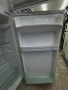 Хладилник с фризер ZANUSSI , снимка 5
