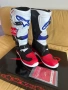 Ботуши Alpinestars Tech 3  номер 47, снимка 1