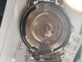 Tissot-Automatic, снимка 7