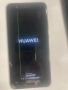 Huawei P10, за екран, снимка 2