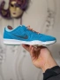 маратонки Nike Zoom Fit.  номер 40 , снимка 12