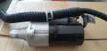 Оригинален стартер Bosch с кабел за Mercedes SL (R230) / E-Class – A0061515901, снимка 4