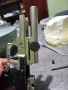 Газ сигнален, снимка 4