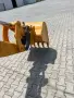 Багер Hyundai R 60, снимка 5
