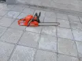 Резачка Husqvarna 357 xp, снимка 3
