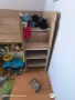 ДЕТСКИ СПАЛЕН КОМПЛЕКТ АНДРЮ, снимка 3