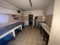 Продава се търговски обект в гр. Разград, снимка 7