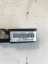 Шофьорски еърбег за волан за Mercedes A Class W168 (2000) 1684600198, снимка 2