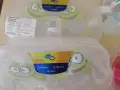 Детски очила за плуване, снимка 3