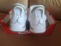 Оригинални Nike Jordan Retro 6G, снимка 5