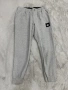 Мъжко долнище ADIDAS. Размер M/L, снимка 3