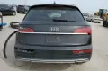 2021 audi q5 на части , снимка 2