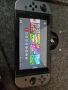 Nintendo switch , снимка 7