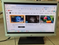 Монитор Benq G2000WA, снимка 1