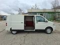 VW transporter T5 Maxi, снимка 8