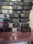 GSM апарати Nokia , Samsung , снимка 3