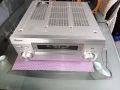 Receiver Pioneer VSX-AX3 , снимка 15