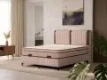 Тапицирано легло Бамби * Безплатна доставка!, снимка 1