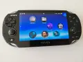 Sony PS Vita Playstation Vita - качени много игри - хакната, снимка 9