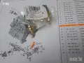 06A919501A**NEU**VAG**VW**AUDI**ДАТЧИК ЗА ТЕМПЕРАТУРА**, снимка 4