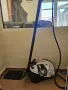 Парочистачка Karcher SC 3 EasyFix, снимка 2