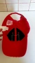 Лимитна серия шапки adidas Bayern Munich FCBM , снимка 10