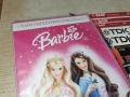 BARBIE-ORIGINAL VHS VIDEO TAPE 0405261933L1, снимка 4