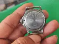 Механичен часовник восток 17 jewels, снимка 4