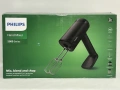 Ръчен миксер 3 в 1 Philips 5000 Series HR3781/20 с  гаранция, снимка 1