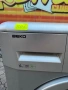 Пералния BEKO 6kg , снимка 2