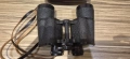 бинокъл carl zeiss jenoptem 10x50w multi coated, снимка 7