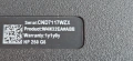 Продавам 15.6-инчов лаптоп HP 250 G5, снимка 10
