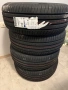 Летни  нови 265/65 R17 гуми Бриджстоун, снимка 1