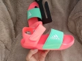 Adidas нови детски сандали 36 номер, снимка 3
