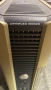 Dell Optiplex 620 малък компактен компютър, снимка 3