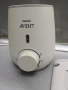 Philips Avent за подгряване на бебешки шишета , снимка 2